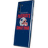 NFL New England Patriots Helmet Galaxy Note 10 Skin